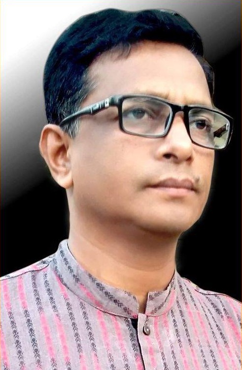 মো. দে লো য়া র  হো সে ন 